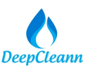DeepCleann