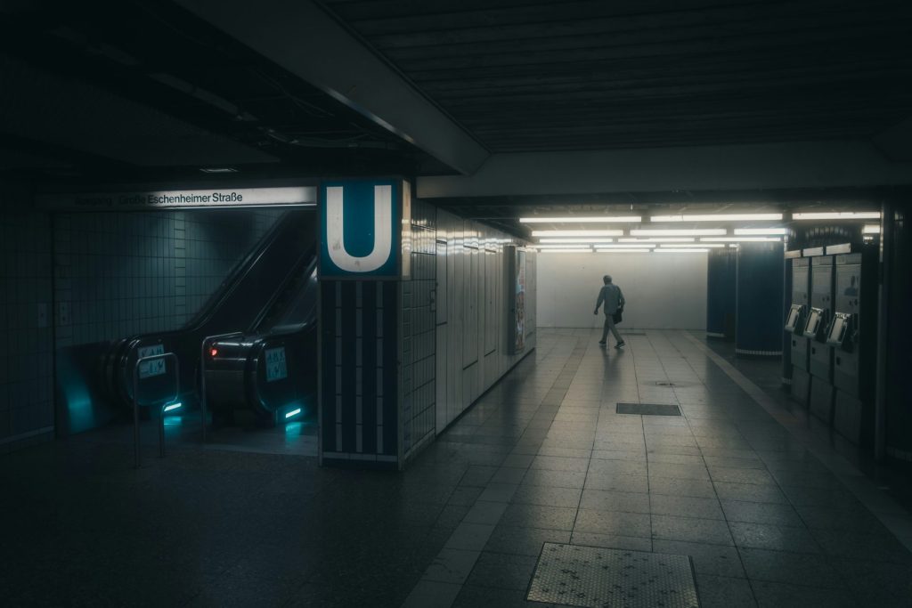 Analyse automatique des non-conformités à Paris