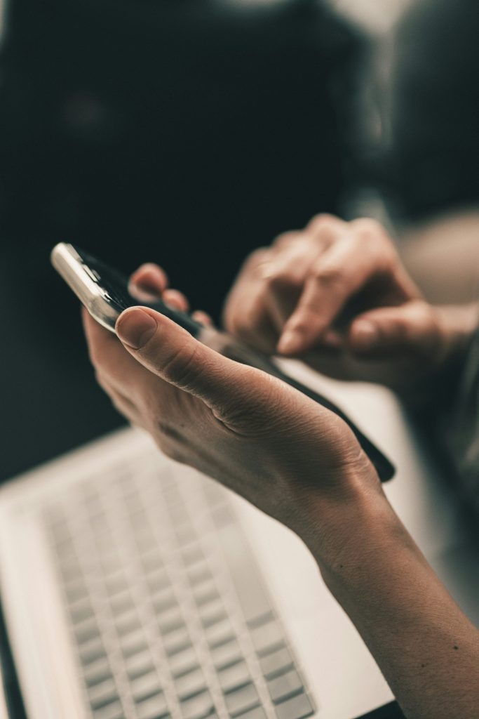 gestion de votre nettoyage professionnel