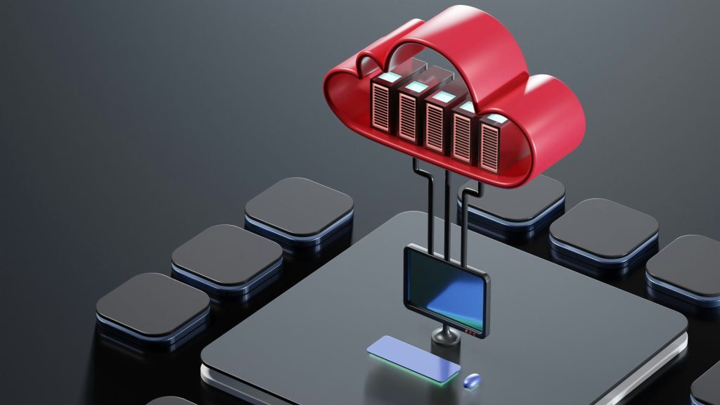 Maîtriser les protocoles de nettoyage professionnel