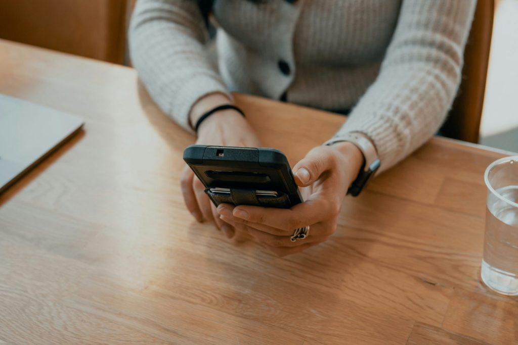 Contacter entrepriser nettoyage à Paris